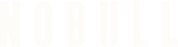 NOBULL Nutrition